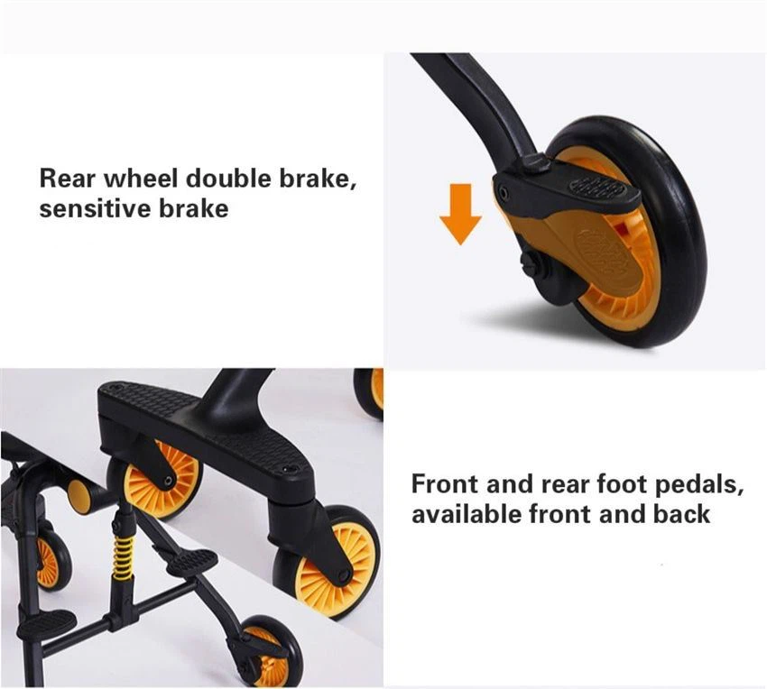 s_12_meitu_45(001) - S