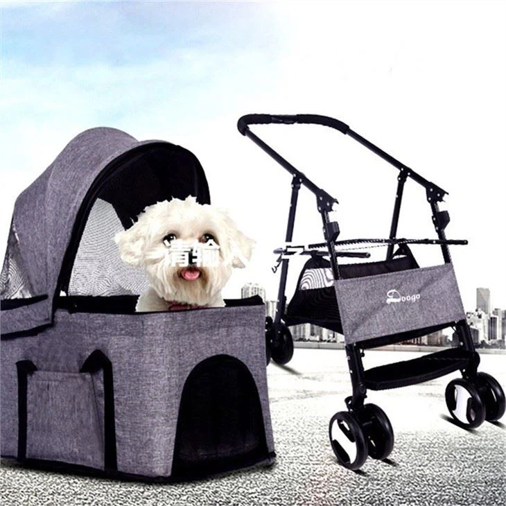 nuna pepp stroller