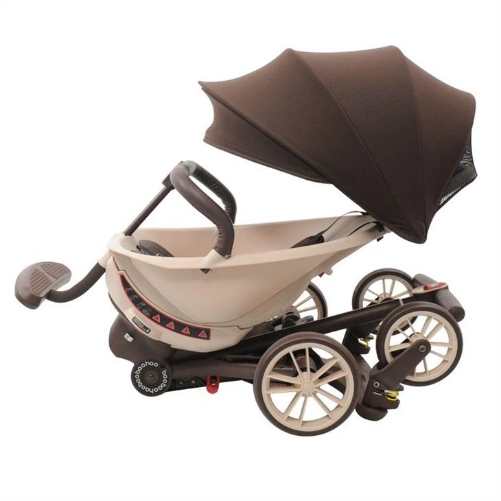 smyths dolls prams